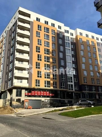 Продаж зданої 3-кім квартири в ЖК Нове Життя вул. Малоголоск