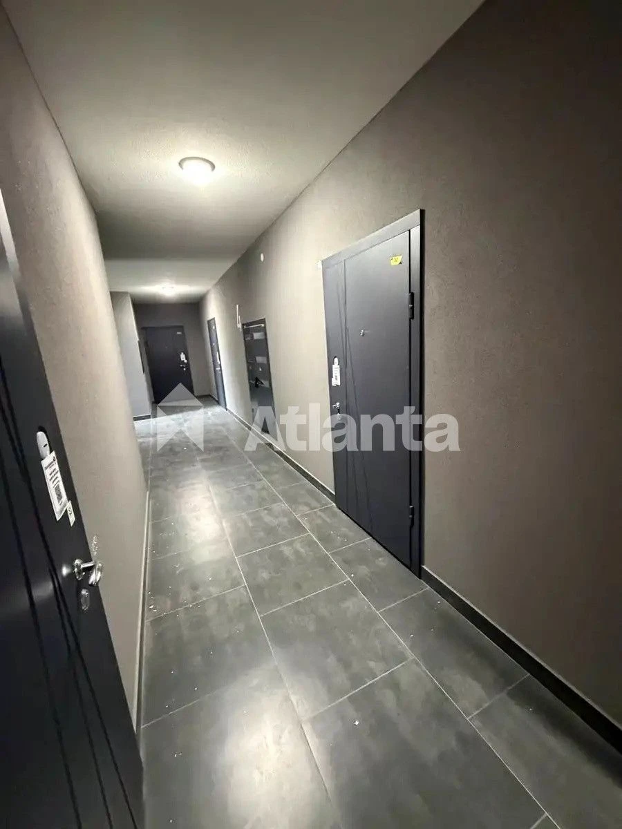 Продаж зданої 3-кім квартири в ЖК Нове Життя вул. Малоголоск