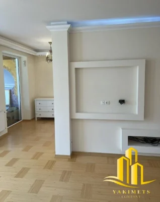 ️ЦІНА ЗНИЖЕНА!!Продаж 4-к квартири; Вул. Дж.Вашингтона 4 А