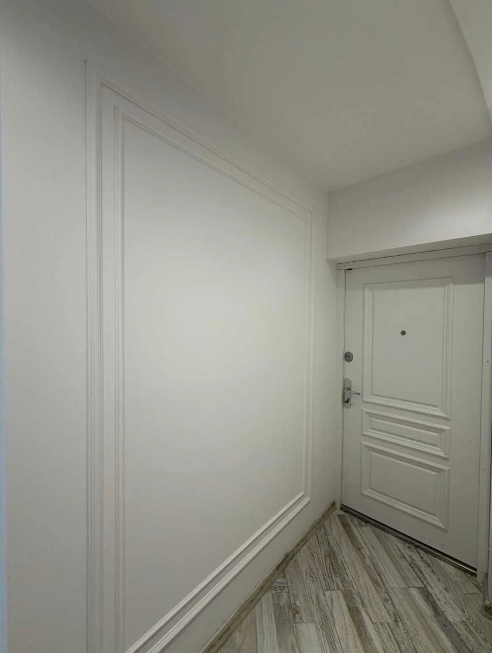 Продаж 3-к. квартири ЄВРОРЕМОНТ 90/65/25м² вул.Пасічна 19900