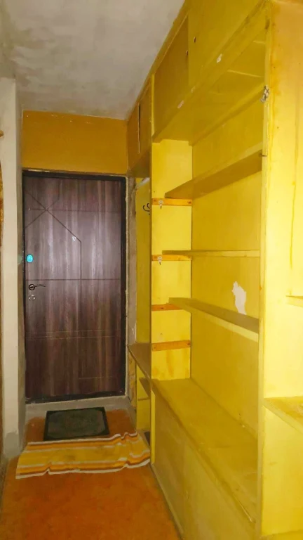 Продам 2 ком квартиру Павлово Поле к-т Довженко метро 23 Авг