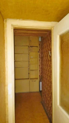 Продам 2 ком квартиру Павлово Поле к-т Довженко метро 23 Авг