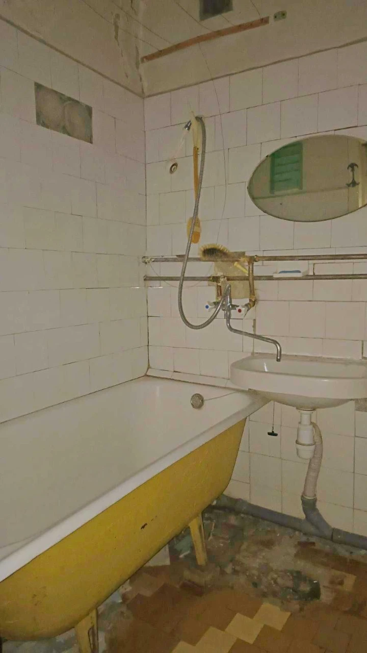 Продам 2 ком квартиру Павлово Поле к-т Довженко метро 23 Авг