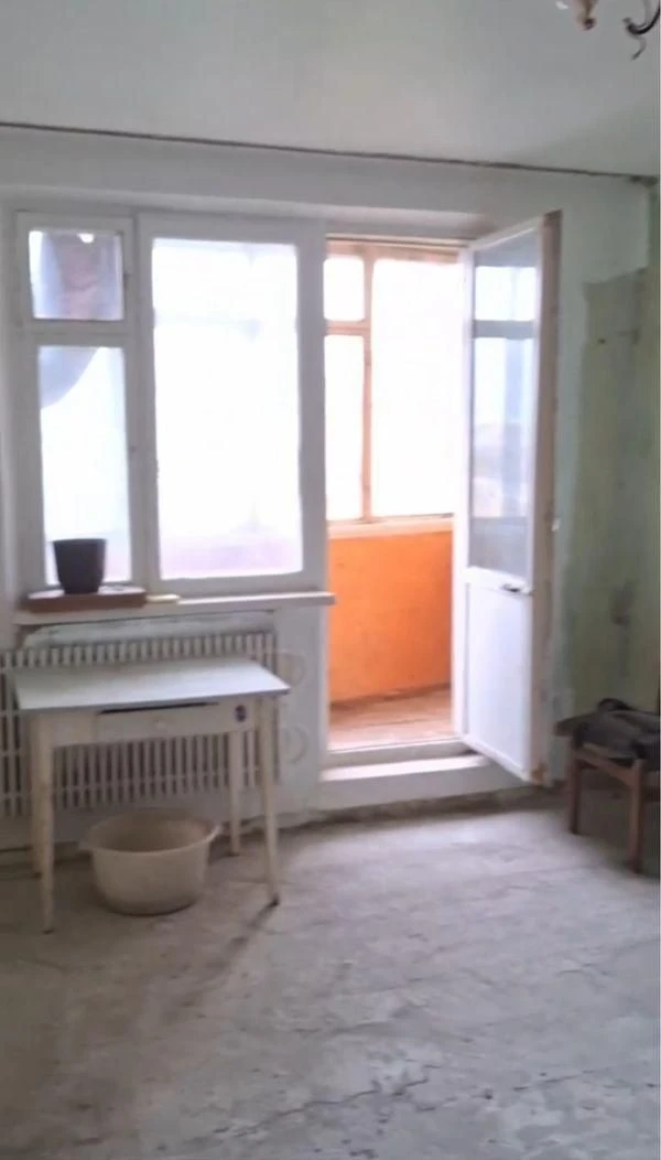 Продам 2х к.кв. Жасминовый б-р3, Новые Дома