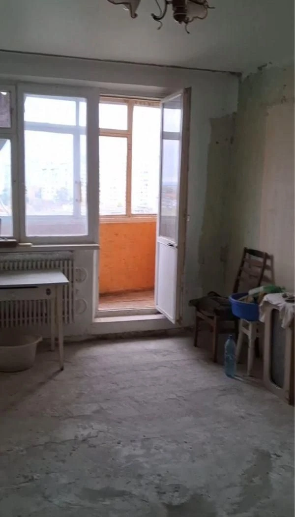 Продам 2х к.кв. Жасминовый б-р3, Новые Дома