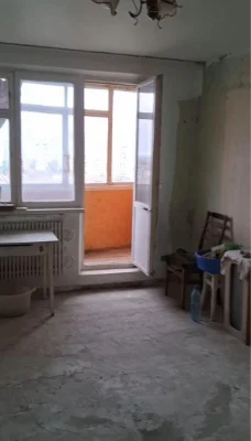 Продам 2х к.кв. Жасминовый б-р3, Новые Дома