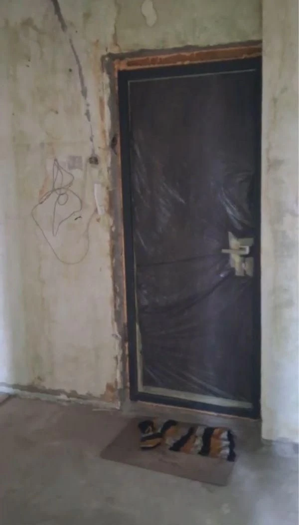 Продам 2х к.кв. Жасминовый б-р3, Новые Дома