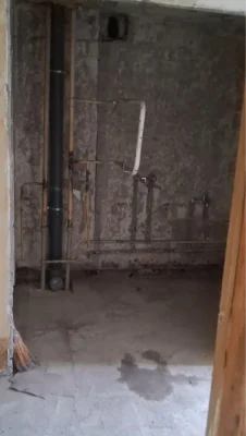 Продам 2х к.кв. Жасминовый б-р3, Новые Дома