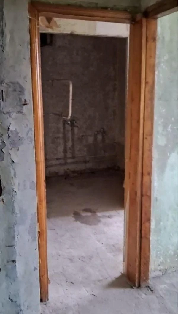 Продам 2х к.кв. Жасминовый б-р3, Новые Дома