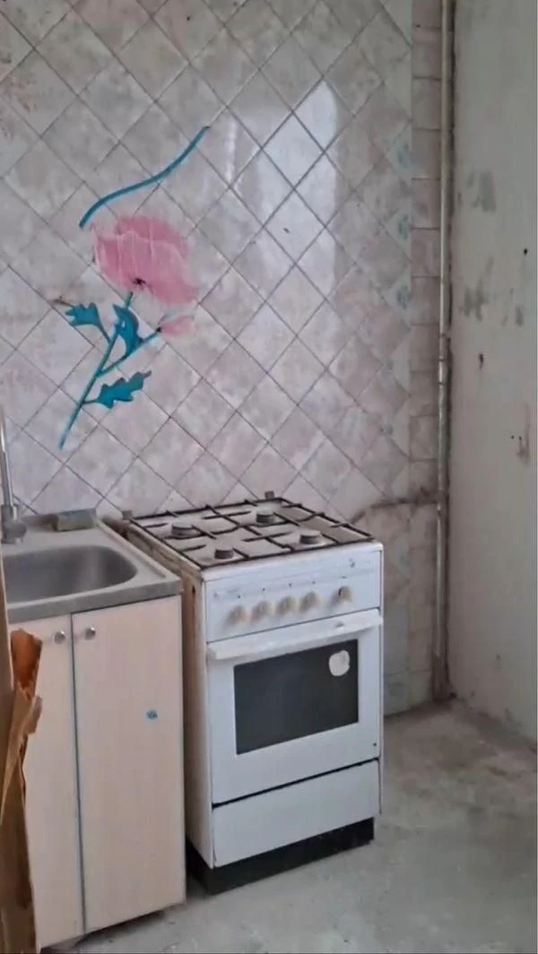Продам 2х к.кв. Жасминовый б-р3, Новые Дома