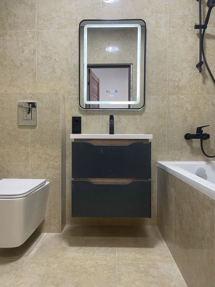 Продам квартиру в новобудові біля метро « Індустріальна»