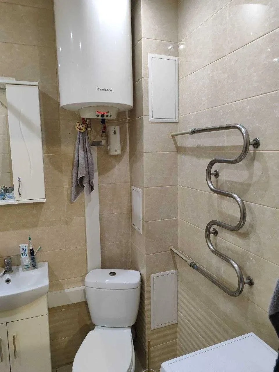 Продам 1-к. кв., вул. Роганська 130/4, ЖМ Роганський
