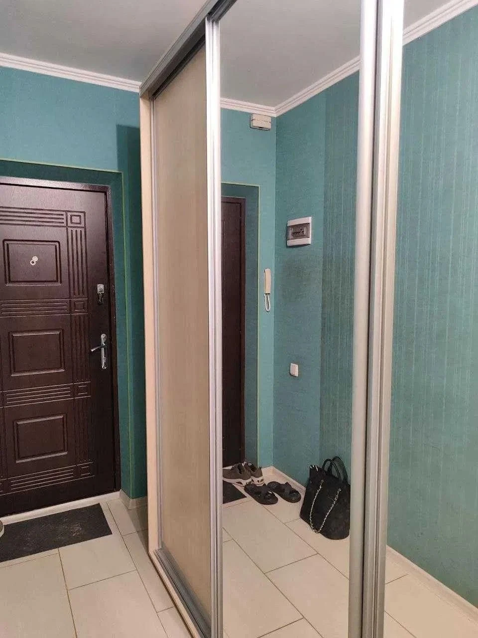 Продам 1-к. кв., вул. Роганська 130/4, ЖМ Роганський