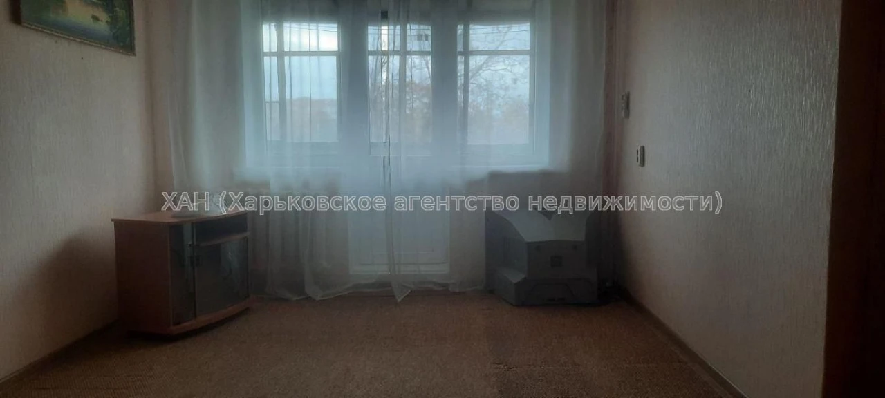 Продаю 1 комнатную квартиру на Новых домах. К73