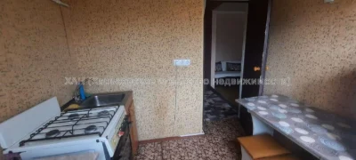 Продаю 1 комнатную квартиру на Новых домах. К73