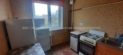Продаю 1 комнатную квартиру на Новых домах. К73