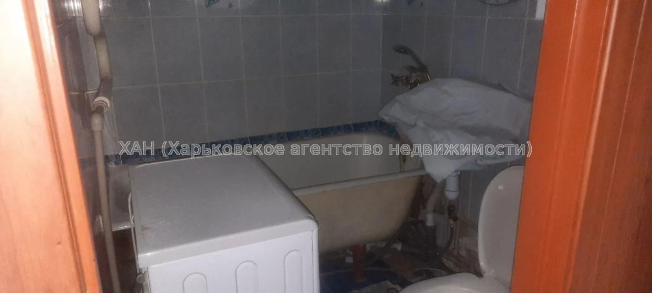 Продаю 1 комнатную квартиру на Новых домах. К73