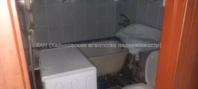 Продаю 1 комнатную квартиру на Новых домах. К73