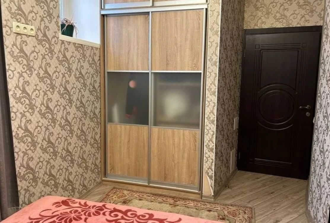 Продам 2-к. м. Бекетова | Центр | Алчевських