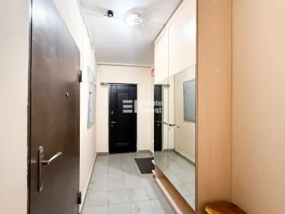 Без комісії. Продам 1 кімн. квартиру в новобудові на вул. Ло