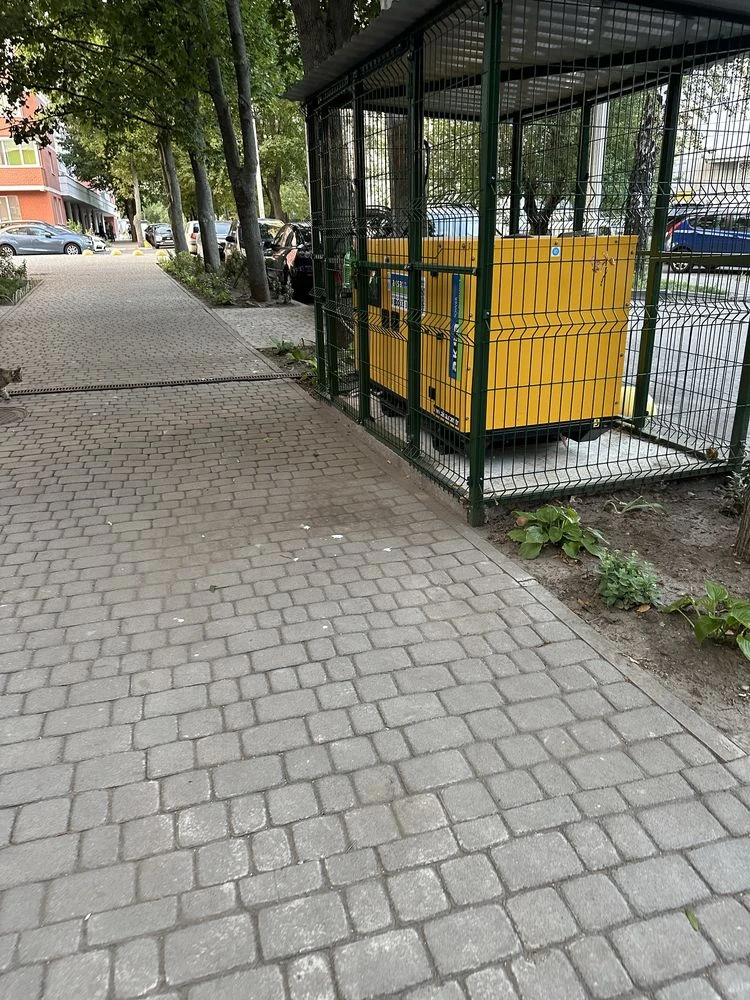 Продажа 2 ком кв ЖК Дует, м. Алексеевская, Целиноградская, А