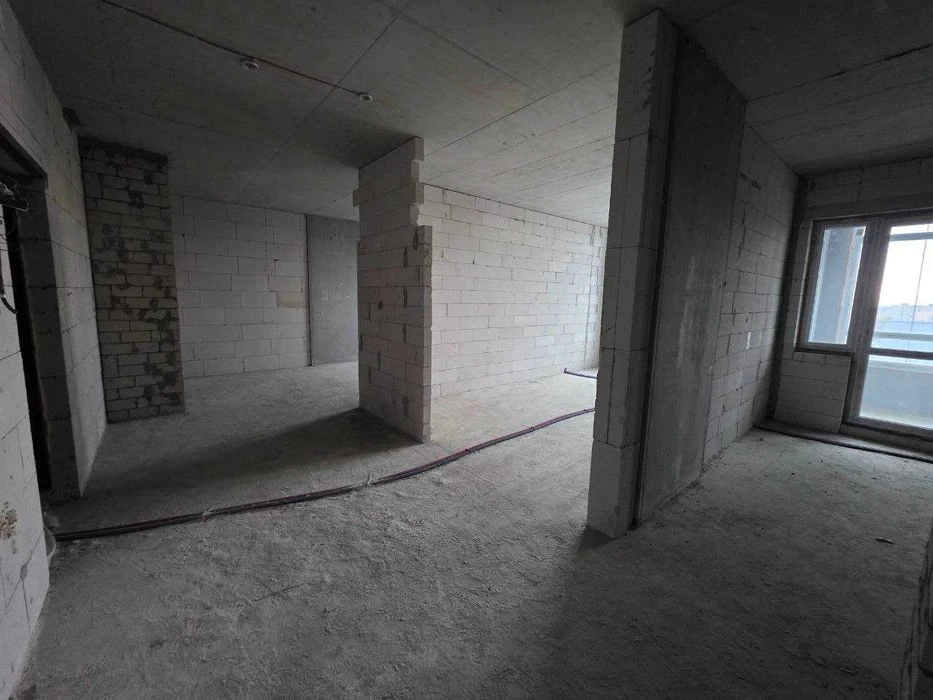 OS4 EX For sale 2-room apartment 75m2 residential complex Aviation Park