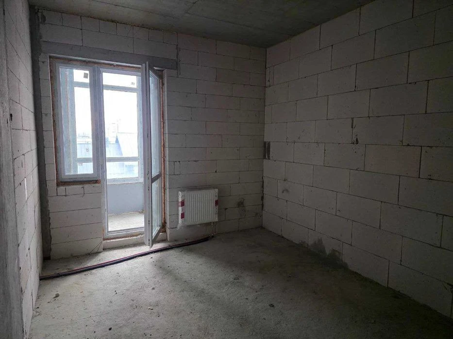 OS4 EX For sale 2-room apartment 75m2 residential complex Aviation Park