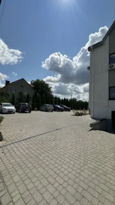 Продам 3 кімнатну Квартиру з власним Гаражем. Новобудова.