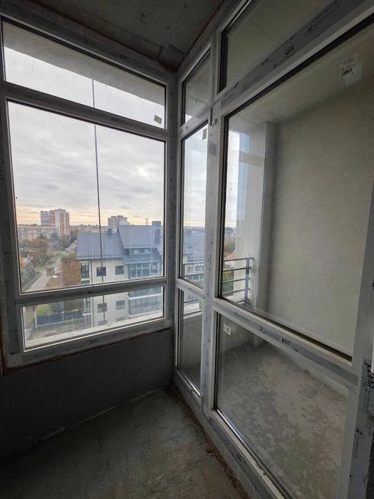 OS4 EX For sale 2-room apartment 75m2 residential complex Aviation Park