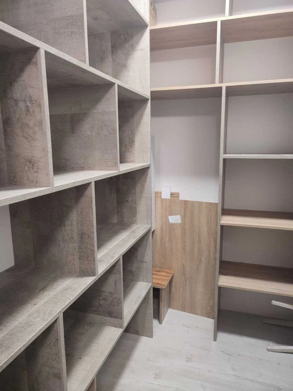Продам 1-кімнатну квартиру, ЖК "Метрополіс", 43 м², з ремонтом, у Голосіївському районі