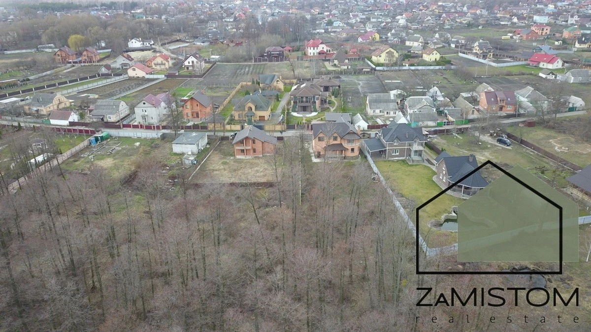 Продаж будинку 125 м², Мостовая ул., 2