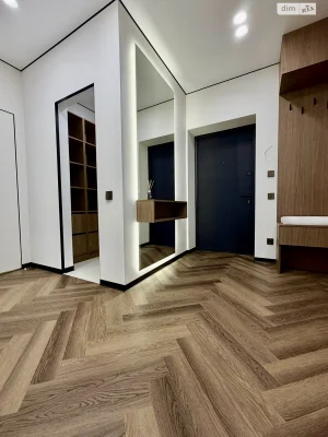 Продаж Квартира Позитрон