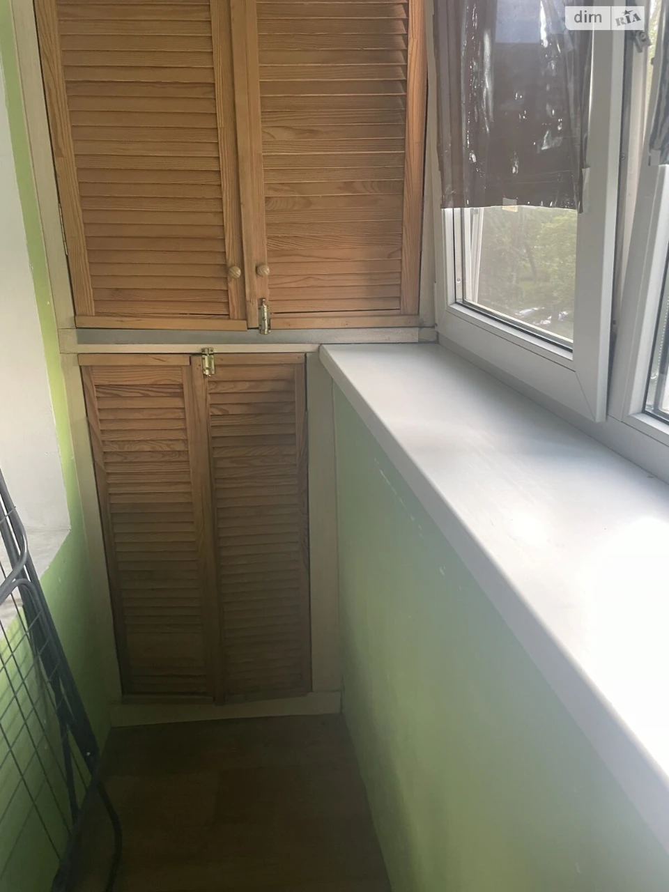 Довгострокова Оренда Квартира Південна Борщагівка