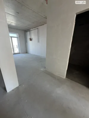 Продаж Квартира Таїрова