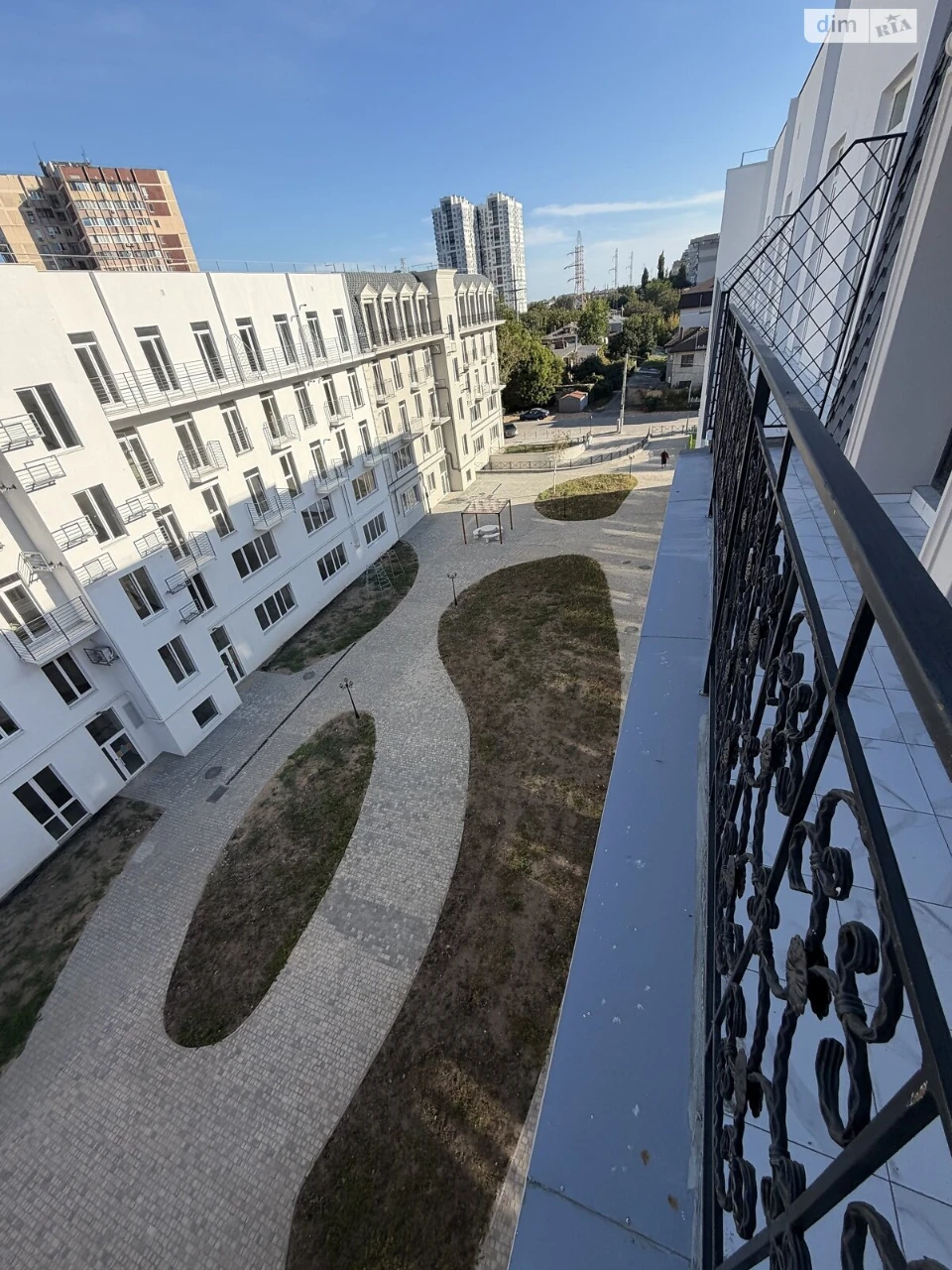 Продаж Квартира Таїрова