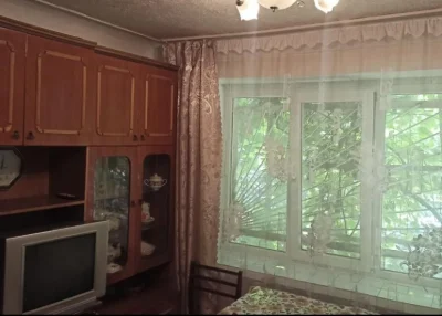 Продам 1-ком.гостинку