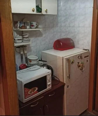 Продам 1-ком.гостинку