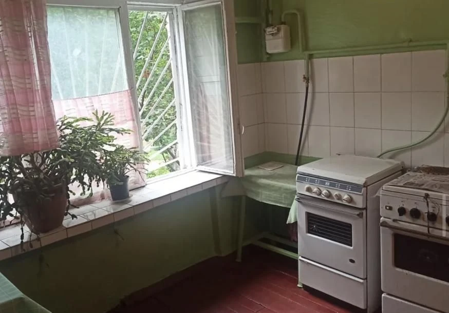 Продам 1-ком.гостинку
