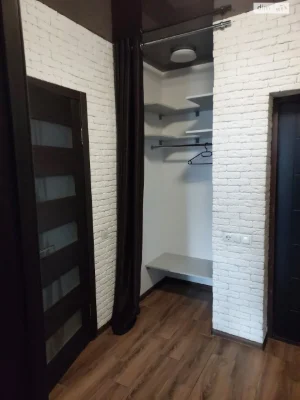Long-Term Rental Apartment in a Complex