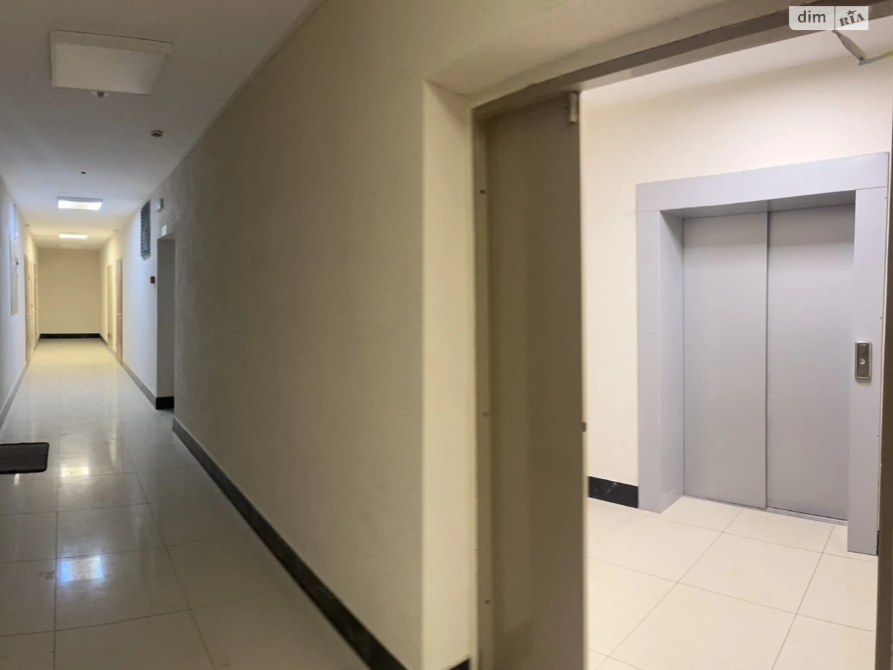 Long-Term Rental Apartment, Kharkiv Area