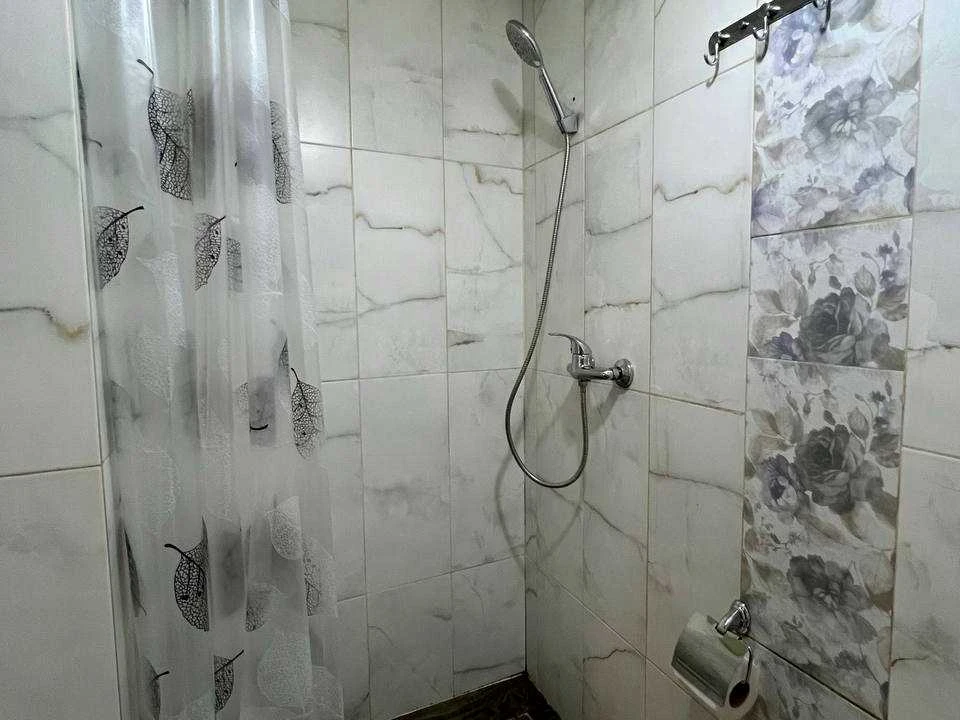 Квартира. Одеса, Миколаївська дорога вул.
