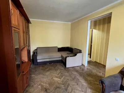 Квартира. Київ, Мрії вул.