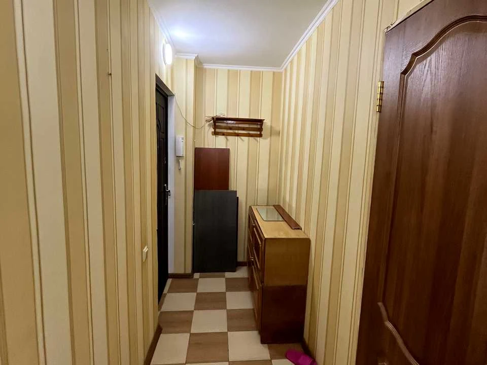 Квартира. Київ, Мрії вул.