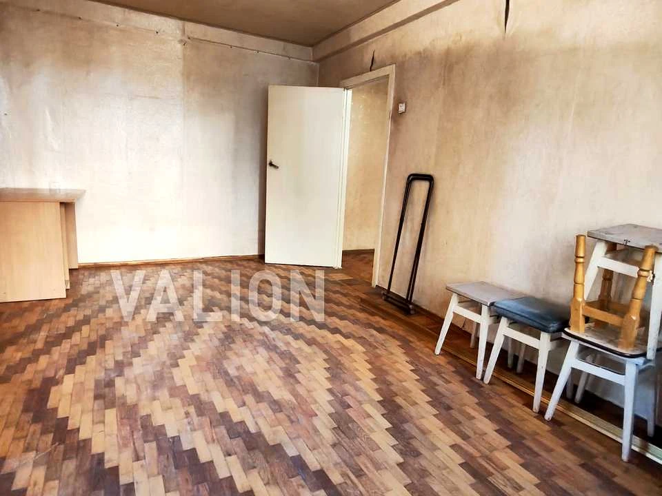 Apartment. Kyiv, Zodych Vulytsia