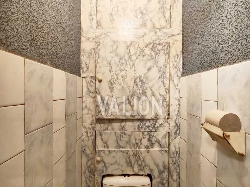 Apartment. Kyiv, Zodych Vulytsia