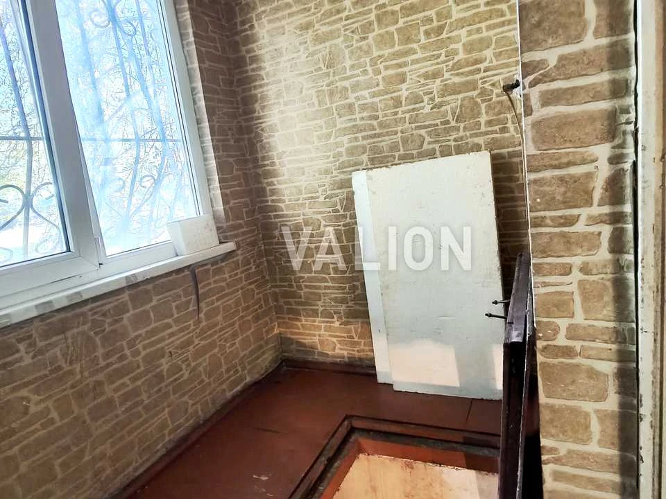 Apartment. Kyiv, Zodych Vulytsia