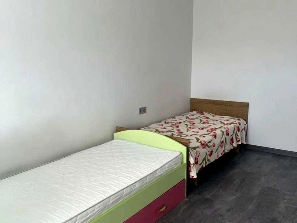 Apartment. Nikolay Rudenko Blvd, Kyiv
