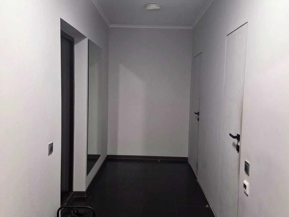 Apartment. Nikolay Rudenko Blvd, Kyiv