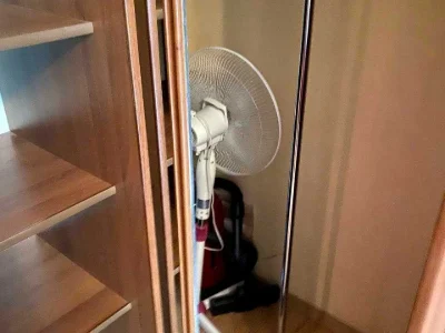 Квартира. Київ, Стадіонна вул.