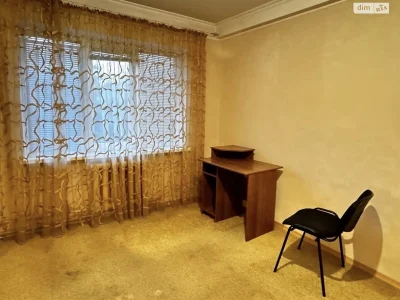 Продаж Квартира Відрадний